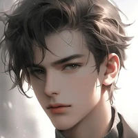 YAN XIUZE (ML / WIND POWER / SERGEANT)