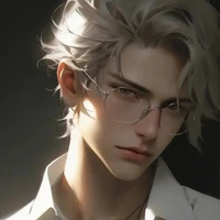 THEODORE LAMBERT (MC / FEMALE / COLONEL)