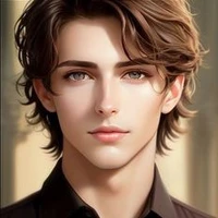 JEFF (ML
