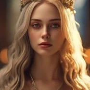 SOPHIE (ML