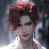 MIKE (ML