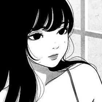 ฮินะ