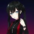veronica