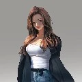 Elisa