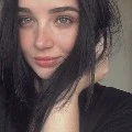 autora