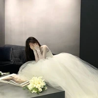 อากิ(นางรอง)