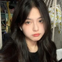 ไข่มุก (เพื่อนนางเอก)