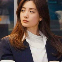 ลลิน (แม่นางเอก)