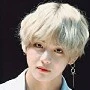 Taehyung