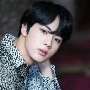 Jin