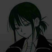 อีฟ(เพื่อน นอ.)