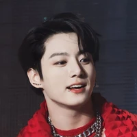 jeon vano