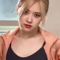 Park rose