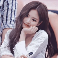 Kim tennie
