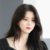 Kim Alia/mama aleya/