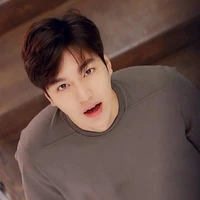 Kim zevier