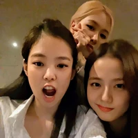 tennie,rose,aleya