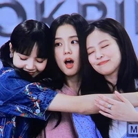 tennie , aleya ,lily