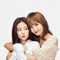 Lisa, tennie