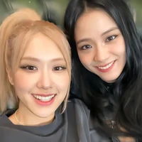 rose ,aleya