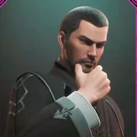 อาจารย์[จำชื่อไม่ได้]