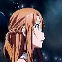 Takagi