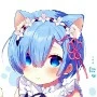 Sayuri