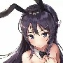 Keyla