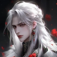 ซูซ่าน   ผู้ดูแลหอเสียนจี