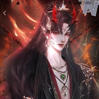 ซูเซียว  ผู้ดูแลคนที่ 2