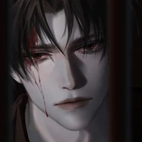 เมอร์ลิน