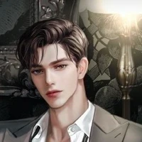 LENNOX WRIGHT/FL