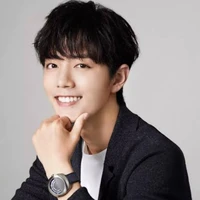 Jeon Zhan