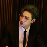 Bang Chan