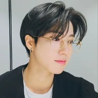 Han Jisung