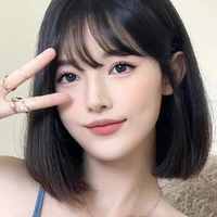 Hwang hyeun