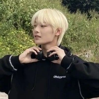 Yang Jeongin