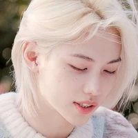Lee Felix