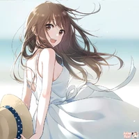 Irumi Ayame