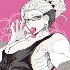 ชากะ/ศากยมุนี/บุดด้า •พระพุธเจ้า•