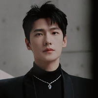 Kenzo George
