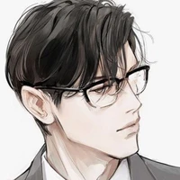 Mr Alit
