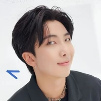Namjoon