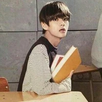Taehyung