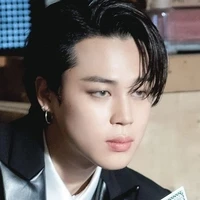 Jimin