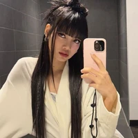 Lisa