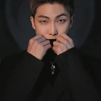 RM