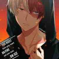 Shoto