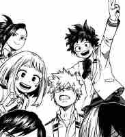 Tout le monde