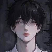 Emil Cassano O.P.D